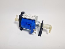 Elettropompa MACCHINA CAFFE LAVAZZA A Modo Mio Jolie ARS CP.3L.388.4/ST/S 240v 