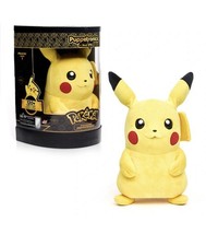 Pokémon Pikachu Puppetronic