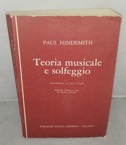 Teoria musicale solfeggio - musicale, e