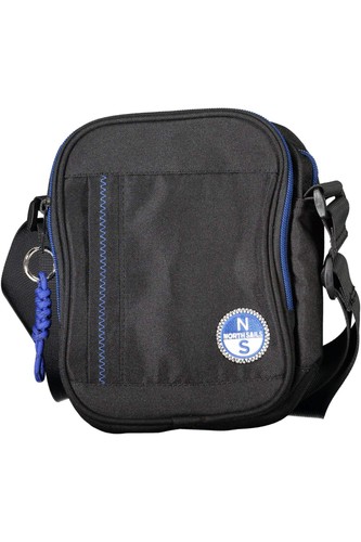 Borsa spalla north sails - a,