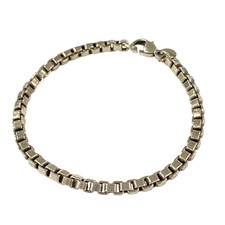 Bracciale Tiffany & Co. maglia