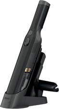 Shark WANDVAC Cordless