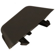 Clip sinistra originale - , ford