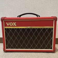 VOX ‎V9106 Pathfinder 10