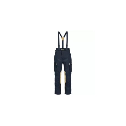 Pantalone moto originale - , bmw