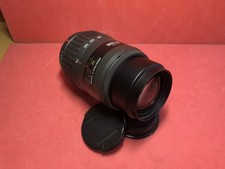 PENTAX KAF-MOUNT / PENTAX -F