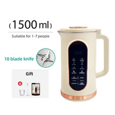 Macchina per Il Latte Di Soia