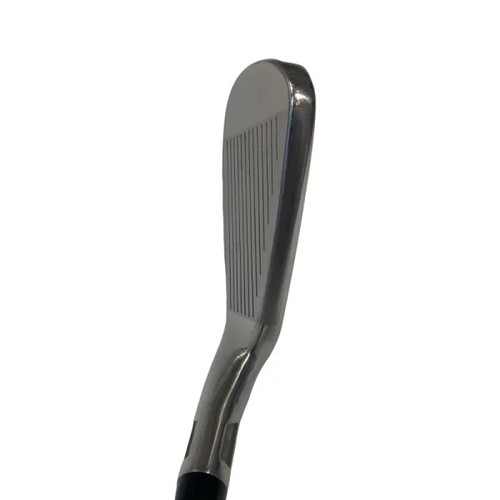 Taylormade stealth set - taylormade,