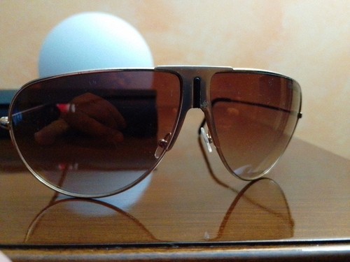 Occhiali sole carrera - da,
