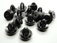 20x Fissaggio Pannello Porta