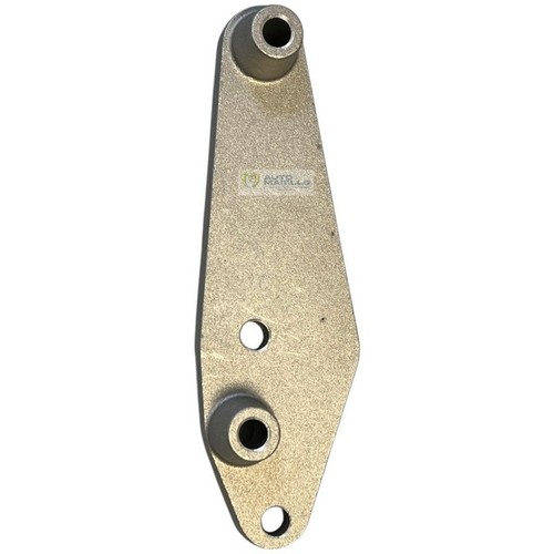 Staffa supporto cambio motore - supporto,