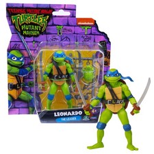 Giochi preziosi leonardo - giochi,