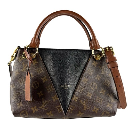 Borsa tracolla originale - a,