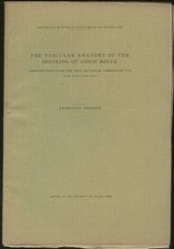 Reinhardt Thiessen / Vascular