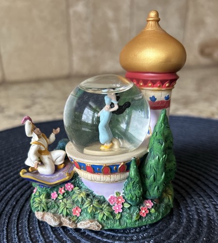 Disney store esclusivo - disney,