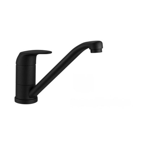 Miscelatore apell cucina - apell, da