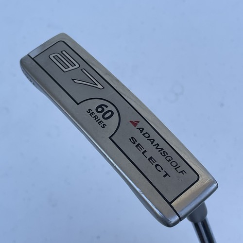Adams golf select - adams,