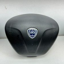 AIRBAG VOLANTE PER LANCIA Delta 4° Serie 735474034 (11>)