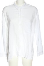 H&M Camicia a maniche lunghe