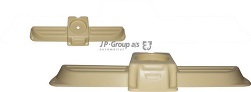 Group copertura maniglia - group,
