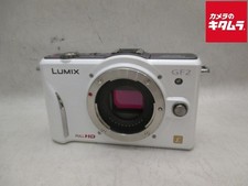 [Usato] Fotocamera mirrorless