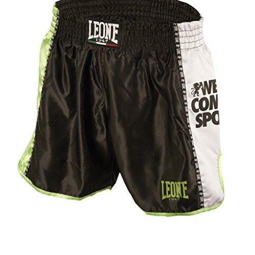 Leone 1947 training - leone,