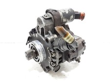 POMPA INIEZIONE DIESEL PER