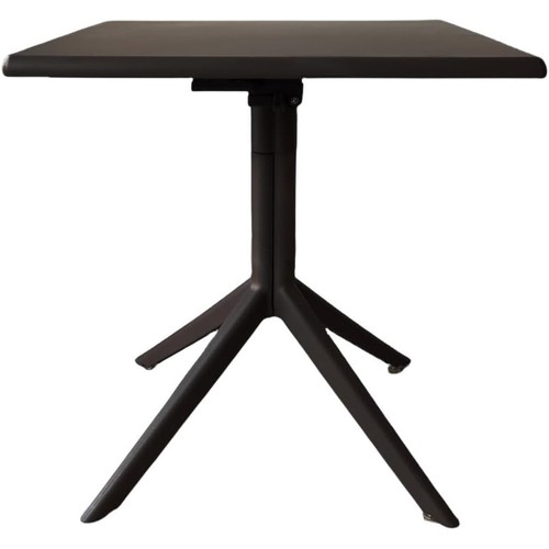 Tavolo calahonda top - calahonda,