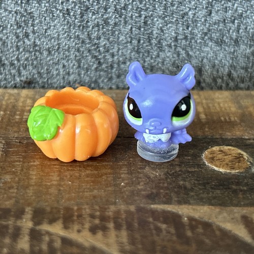 Littlest pet shop lps teeniest - shop,