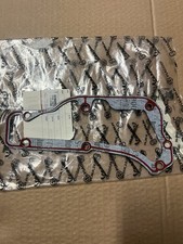 830128GUARNIZIONE CARTER COPPA