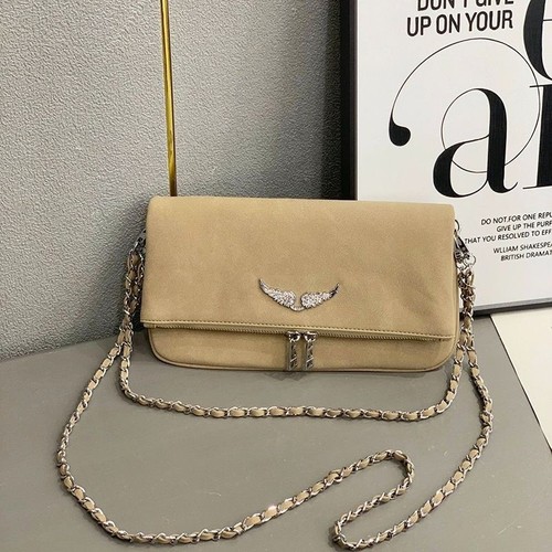Borsa zadig voltaire - borsa,