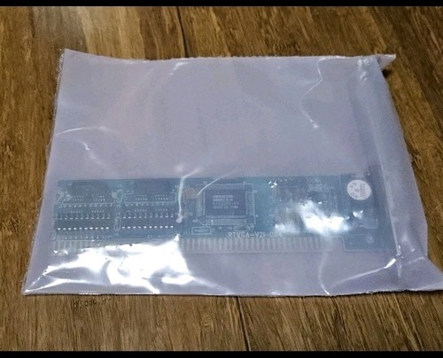 Nos realtek rtvga - ​realtek, rtvga-v21-004