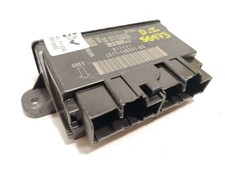 Jx7t14b531bg comfort control - jx7t14b531bg,