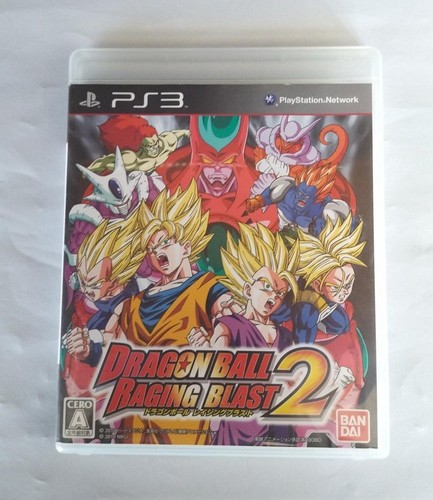 Bandai namco games bljs - bandai,