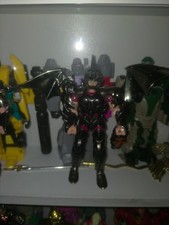 Orion Cavalieri Dello Zodiaco