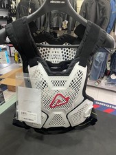 ACERBIS PETTORINA MOTO CROSS