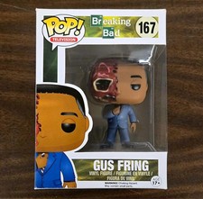 Televisore POP #167 - Breaking