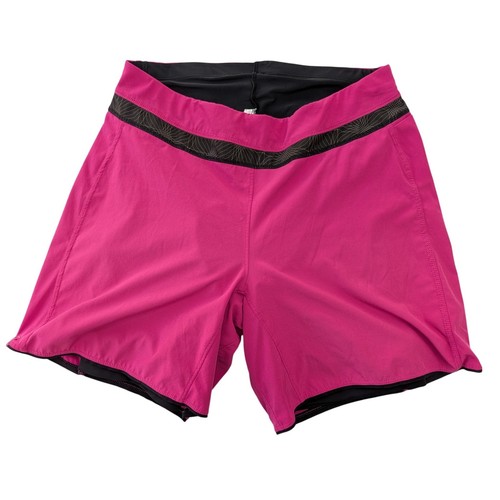 Pantaloncini ciclismo mtb - ciclismo,