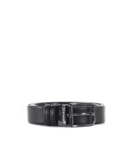 Emporio armani cintura - armani, -cintura