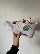 Nike Air Jordan 4 retrò