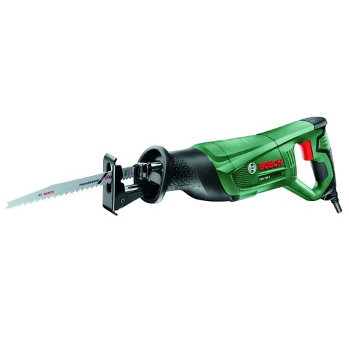 Bosch sega universale psa 700 - bosch,