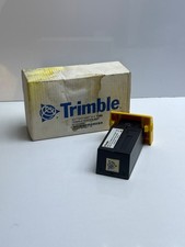 Unità batteria Trimble per