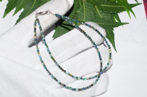 Bracciale con perline - , in