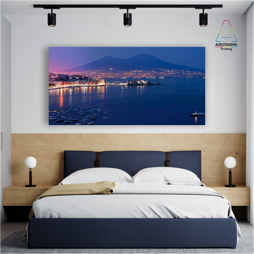Quadro moderno arredamento - moderno,