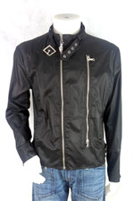 GIUBOTTO ESTIVO  SPAGO UOMO