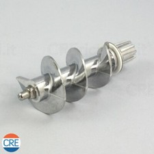 Coclea Vite Senza Fine