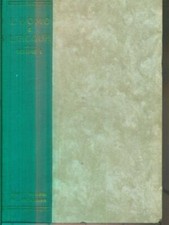 L'UOMO E L'ACQUA. VOL I-II