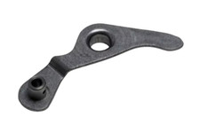 Braccio tenditore camma Honda