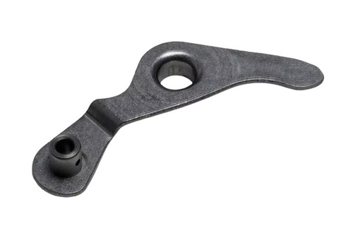 Braccio tenditore camma honda - braccio,