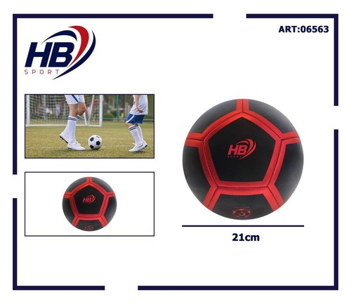 Pallone palla calcio - palla,